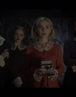 Filename=Chilling_Adventures_Of_Sabrina_S01E02_mkv4171.jpg
Filesize=694KiB
Dimensions=1920x1080
Date added=Jun 22, 2025 Chilling_Adventures_Of_Sabrina_S01E02_mkv4171.jpg