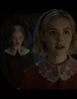 Filename=Chilling_Adventures_Of_Sabrina_S01E02_mkv4178.jpg
Filesize=665KiB
Dimensions=1920x1080
Date added=Jun 22, 2025 Chilling_Adventures_Of_Sabrina_S01E02_mkv4178.jpg