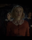 Chilling_Adventures_Of_Sabrina_S01E02_mkv4188.jpg