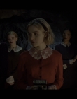 Chilling_Adventures_Of_Sabrina_S01E02_mkv4191.jpg