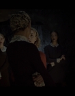 Chilling_Adventures_Of_Sabrina_S01E02_mkv4193.jpg