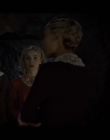 Filename=Chilling_Adventures_Of_Sabrina_S01E02_mkv4195.jpg
Filesize=640KiB
Dimensions=1920x1080
Date added=Jun 22, 2025 Chilling_Adventures_Of_Sabrina_S01E02_mkv4195.jpg