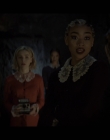 Chilling_Adventures_Of_Sabrina_S01E02_mkv4196.jpg