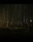 Filename=Chilling_Adventures_Of_Sabrina_S01E02_mkv4442.jpg
Filesize=665KiB
Dimensions=1920x1080
Date added=Jun 22, 2025 Chilling_Adventures_Of_Sabrina_S01E02_mkv4442.jpg