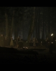 Filename=Chilling_Adventures_Of_Sabrina_S01E02_mkv4640.jpg
Filesize=647KiB
Dimensions=1920x1080
Date added=Jun 22, 2025 Chilling_Adventures_Of_Sabrina_S01E02_mkv4640.jpg