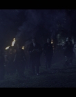 Filename=Chilling_Adventures_Of_Sabrina_S01E02_mkv4745.jpg
Filesize=707KiB
Dimensions=1920x1080
Date added=Jun 22, 2025 Chilling_Adventures_Of_Sabrina_S01E02_mkv4745.jpg
