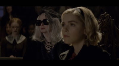 Chilling_Adventures_Of_Sabrina_S01E03_mkv2062.jpg