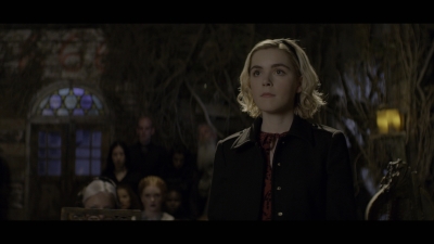 Chilling_Adventures_Of_Sabrina_S01E03_mkv2231.jpg