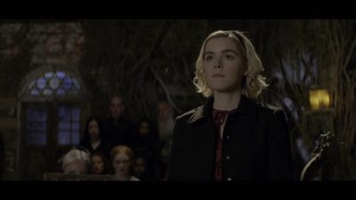 Chilling_Adventures_Of_Sabrina_S01E03_mkv2232.jpg