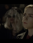 Filename=Chilling_Adventures_Of_Sabrina_S01E03_mkv1979.jpg
Filesize=807KiB
Dimensions=1920x1080
Date added=Jun 22, 2025 Chilling_Adventures_Of_Sabrina_S01E03_mkv1979.jpg