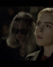 Filename=Chilling_Adventures_Of_Sabrina_S01E03_mkv1988.jpg
Filesize=819KiB
Dimensions=1920x1080
Date added=Jun 22, 2025 Chilling_Adventures_Of_Sabrina_S01E03_mkv1988.jpg