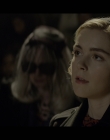 Filename=Chilling_Adventures_Of_Sabrina_S01E03_mkv1989.jpg
Filesize=815KiB
Dimensions=1920x1080
Date added=Jun 22, 2025 Chilling_Adventures_Of_Sabrina_S01E03_mkv1989.jpg