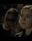 Filename=Chilling_Adventures_Of_Sabrina_S01E03_mkv1990.jpg
Filesize=825KiB
Dimensions=1920x1080
Date added=Jun 22, 2025 Chilling_Adventures_Of_Sabrina_S01E03_mkv1990.jpg