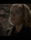 Filename=Chilling_Adventures_Of_Sabrina_S01E03_mkv2028.jpg
Filesize=795KiB
Dimensions=1920x1080
Date added=Jun 22, 2025 Chilling_Adventures_Of_Sabrina_S01E03_mkv2028.jpg