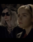 Filename=Chilling_Adventures_Of_Sabrina_S01E03_mkv2062.jpg
Filesize=795KiB
Dimensions=1920x1080
Date added=Jun 22, 2025 Chilling_Adventures_Of_Sabrina_S01E03_mkv2062.jpg