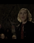 Filename=Chilling_Adventures_Of_Sabrina_S01E03_mkv2118.jpg
Filesize=798KiB
Dimensions=1920x1080
Date added=Jun 22, 2025 Chilling_Adventures_Of_Sabrina_S01E03_mkv2118.jpg