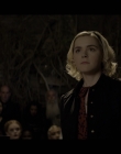 Filename=Chilling_Adventures_Of_Sabrina_S01E03_mkv2119.jpg
Filesize=791KiB
Dimensions=1920x1080
Date added=Jun 22, 2025 Chilling_Adventures_Of_Sabrina_S01E03_mkv2119.jpg