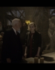 Filename=Chilling_Adventures_Of_Sabrina_S01E03_mkv2136.jpg
Filesize=814KiB
Dimensions=1920x1080
Date added=Jun 22, 2025 Chilling_Adventures_Of_Sabrina_S01E03_mkv2136.jpg