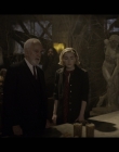 Filename=Chilling_Adventures_Of_Sabrina_S01E03_mkv2137.jpg
Filesize=830KiB
Dimensions=1920x1080
Date added=Jun 22, 2025 Chilling_Adventures_Of_Sabrina_S01E03_mkv2137.jpg