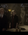 Filename=Chilling_Adventures_Of_Sabrina_S01E03_mkv2144.jpg
Filesize=853KiB
Dimensions=1920x1080
Date added=Jun 22, 2025 Chilling_Adventures_Of_Sabrina_S01E03_mkv2144.jpg
