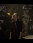 Filename=Chilling_Adventures_Of_Sabrina_S01E03_mkv2147.jpg
Filesize=867KiB
Dimensions=1920x1080
Date added=Jun 22, 2025 Chilling_Adventures_Of_Sabrina_S01E03_mkv2147.jpg