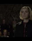 Filename=Chilling_Adventures_Of_Sabrina_S01E03_mkv2231.jpg
Filesize=837KiB
Dimensions=1920x1080
Date added=Jun 22, 2025 Chilling_Adventures_Of_Sabrina_S01E03_mkv2231.jpg
