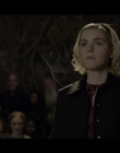 Filename=Chilling_Adventures_Of_Sabrina_S01E03_mkv2232.jpg
Filesize=828KiB
Dimensions=1920x1080
Date added=Jun 22, 2025 Chilling_Adventures_Of_Sabrina_S01E03_mkv2232.jpg