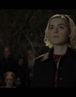 Filename=Chilling_Adventures_Of_Sabrina_S01E03_mkv2233.jpg
Filesize=825KiB
Dimensions=1920x1080
Date added=Jun 22, 2025 Chilling_Adventures_Of_Sabrina_S01E03_mkv2233.jpg