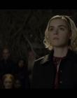 Filename=Chilling_Adventures_Of_Sabrina_S01E03_mkv2234.jpg
Filesize=831KiB
Dimensions=1920x1080
Date added=Jun 22, 2025 Chilling_Adventures_Of_Sabrina_S01E03_mkv2234.jpg