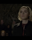 Filename=Chilling_Adventures_Of_Sabrina_S01E03_mkv2235.jpg
Filesize=823KiB
Dimensions=1920x1080
Date added=Jun 22, 2025 Chilling_Adventures_Of_Sabrina_S01E03_mkv2235.jpg