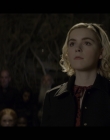 Filename=Chilling_Adventures_Of_Sabrina_S01E03_mkv2237.jpg
Filesize=819KiB
Dimensions=1920x1080
Date added=Jun 22, 2025 Chilling_Adventures_Of_Sabrina_S01E03_mkv2237.jpg