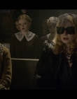 Filename=Chilling_Adventures_Of_Sabrina_S01E03_mkv2275.jpg
Filesize=795KiB
Dimensions=1920x1080
Date added=Jun 22, 2025 Chilling_Adventures_Of_Sabrina_S01E03_mkv2275.jpg