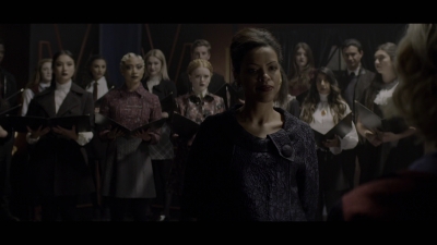 Chilling_Adventures_Of_Sabrina_S01E04_mkv2961.jpg