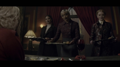 Chilling_Adventures_Of_Sabrina_S01E04_mkv3054.jpg