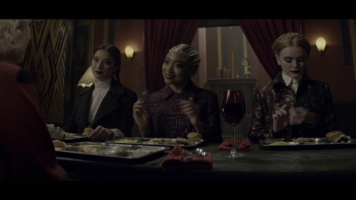 Chilling_Adventures_Of_Sabrina_S01E04_mkv3061.jpg