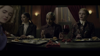 Chilling_Adventures_Of_Sabrina_S01E04_mkv3101.jpg