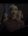 Filename=Chilling_Adventures_Of_Sabrina_S01E04_mkv2947.jpg
Filesize=900KiB
Dimensions=1920x1080
Date added=Jun 22, 2025 Chilling_Adventures_Of_Sabrina_S01E04_mkv2947.jpg