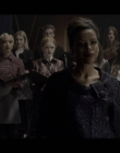 Filename=Chilling_Adventures_Of_Sabrina_S01E04_mkv2961.jpg
Filesize=766KiB
Dimensions=1920x1080
Date added=Jun 22, 2025 Chilling_Adventures_Of_Sabrina_S01E04_mkv2961.jpg