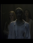 Filename=Chilling_Adventures_Of_Sabrina_S01E04_mkv3315.jpg
Filesize=755KiB
Dimensions=1920x1080
Date added=Jun 22, 2025 Chilling_Adventures_Of_Sabrina_S01E04_mkv3315.jpg