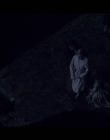 Filename=Chilling_Adventures_Of_Sabrina_S01E04_mkv4646.jpg
Filesize=754KiB
Dimensions=1920x1080
Date added=Jun 22, 2025 Chilling_Adventures_Of_Sabrina_S01E04_mkv4646.jpg