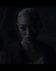 Filename=Chilling_Adventures_Of_Sabrina_S01E04_mkv5403.jpg
Filesize=740KiB
Dimensions=1920x1080
Date added=Jun 22, 2025 Chilling_Adventures_Of_Sabrina_S01E04_mkv5403.jpg