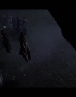 Filename=Chilling_Adventures_Of_Sabrina_S01E04_mkv5428.jpg
Filesize=754KiB
Dimensions=1920x1080
Date added=Jun 22, 2025 Chilling_Adventures_Of_Sabrina_S01E04_mkv5428.jpg