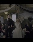 Filename=Chilling_Adventures_Of_Sabrina_S01E05_mkv0177.jpg
Filesize=901KiB
Dimensions=1920x1080
Date added=Jun 22, 2025 Chilling_Adventures_Of_Sabrina_S01E05_mkv0177.jpg