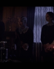 Filename=Chilling_Adventures_Of_Sabrina_S01E05_mkv0327.jpg
Filesize=831KiB
Dimensions=1920x1080
Date added=Jun 22, 2025 Chilling_Adventures_Of_Sabrina_S01E05_mkv0327.jpg