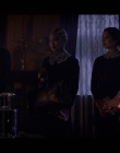 Filename=Chilling_Adventures_Of_Sabrina_S01E05_mkv0328.jpg
Filesize=878KiB
Dimensions=1920x1080
Date added=Jun 22, 2025 Chilling_Adventures_Of_Sabrina_S01E05_mkv0328.jpg