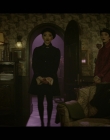 Filename=Chilling_Adventures_Of_Sabrina_S01E05_mkv0396.jpg
Filesize=845KiB
Dimensions=1920x1080
Date added=Jun 22, 2025 Chilling_Adventures_Of_Sabrina_S01E05_mkv0396.jpg