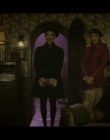 Filename=Chilling_Adventures_Of_Sabrina_S01E05_mkv0397.jpg
Filesize=774KiB
Dimensions=1920x1080
Date added=Jun 22, 2025 Chilling_Adventures_Of_Sabrina_S01E05_mkv0397.jpg
