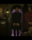 Filename=Chilling_Adventures_Of_Sabrina_S01E05_mkv0399.jpg
Filesize=786KiB
Dimensions=1920x1080
Date added=Jun 22, 2025 Chilling_Adventures_Of_Sabrina_S01E05_mkv0399.jpg