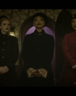 Filename=Chilling_Adventures_Of_Sabrina_S01E05_mkv0410.jpg
Filesize=821KiB
Dimensions=1920x1080
Date added=Jun 22, 2025 Chilling_Adventures_Of_Sabrina_S01E05_mkv0410.jpg