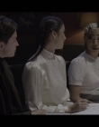 Filename=Chilling_Adventures_Of_Sabrina_S01E06_mkv0451.jpg
Filesize=828KiB
Dimensions=1920x1080
Date added=Jun 22, 2025 Chilling_Adventures_Of_Sabrina_S01E06_mkv0451.jpg